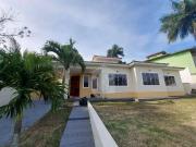 Casa / Sobrado em Condomínio para Venda em Maricá/RJ...