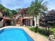 Casa / Sobrado em Condomínio para Venda em Maricá/RJ...