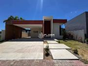 Casa / Sobrado em Condomínio para Venda em Maricá/RJ...