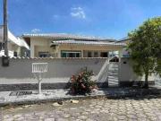 Casa / Sobrado em Condomínio para Venda em Maricá/RJ...