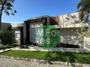 Casa / Sobrado em Condomínio para Venda em Maricá/RJ...