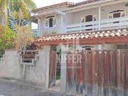 Casa / Sobrado em Condomínio para Venda em Maricá/RJ...
