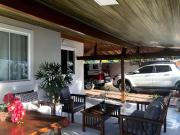 Casa / Sobrado em Condomínio para Venda em Maricá/RJ...