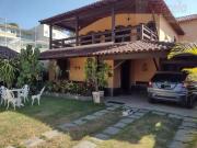 Casa / Sobrado em Condomínio para Venda em Maricá/RJ...