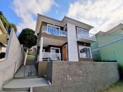 Casa / Sobrado em Condomínio para Venda em Maricá/RJ...