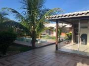 Casa / Sobrado em Condomínio para Venda em Maricá/RJ...