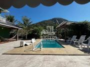 Casa / Sobrado em Condomínio para Venda em Maricá/RJ...