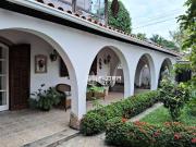 Casa / Sobrado em Condomínio para Venda em Maricá/RJ...