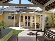 Casa / Sobrado em Condomínio para Venda em Maricá/RJ...