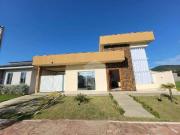 Casa / Sobrado em Condomínio para Venda em Maricá/RJ...