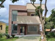 Casa / Sobrado em Condomínio para Venda em Maricá/RJ...