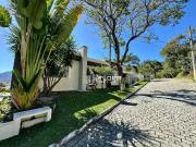 Casa / Sobrado em Condomínio para Venda em Maricá/RJ...