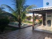 Casa / Sobrado em Condomínio para Venda em Maricá/RJ...