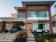Casa / Sobrado em Condomínio para Venda em Maricá/RJ...