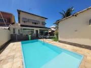 Casa / Sobrado em Condomínio para Venda em Maricá/RJ...