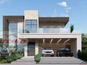 Casa / Sobrado em Condomínio para Venda em Maricá/RJ...