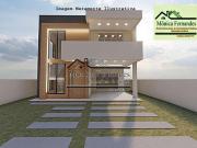 Casa / Sobrado em Condomínio para Venda em Maricá/RJ... Casa / Sobrado em Condomínio para Venda em Maricá/RJ...