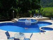 Casa / Sobrado em Condomínio para Venda em Maricá/RJ...