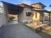 Casa / Sobrado em Condomínio para Venda em Maricá/RJ...