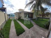 Casa / Sobrado em Condomínio para Venda em Maricá/RJ...