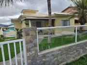 Casa / Sobrado em Condomínio para Venda em Maricá/RJ...