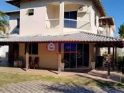 Casa / Sobrado em Condomínio para Venda em Maricá/RJ...