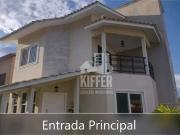 Casa / Sobrado em Condomínio para Venda em Maricá/RJ...