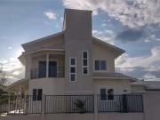 Casa / Sobrado em Condomínio para Venda em Maricá/RJ...