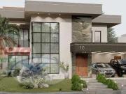 Casa / Sobrado em Condomínio para Venda em Maricá/RJ...