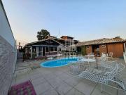 Casa / Sobrado em Condomínio para Venda em Maricá/RJ...