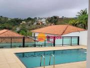 Casa / Sobrado em Condomínio para Venda em Maricá/RJ...