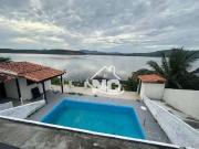 Casa / Sobrado em Condomínio para Venda em Maricá/RJ...