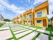 Casa / Sobrado em Condomínio para Venda em Maricá/RJ...