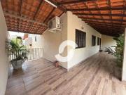 Casa / Sobrado em Condomínio para Venda em Maricá/RJ...