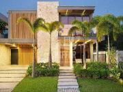 Casa / Sobrado em Condomínio para Venda em Maricá/RJ...