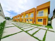 Casa / Sobrado em Condomínio para Venda em Maricá/RJ...
