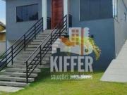 Casa / Sobrado em Condomínio para Venda em Maricá/RJ...