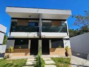 Casa / Sobrado em Condomínio para Venda em Maricá/RJ...