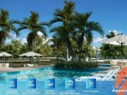 Casa / Sobrado em Condomínio para Venda em Maricá/RJ...