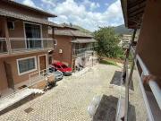 Casa / Sobrado em Condomínio para Venda em Maricá/RJ...