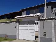 Casa / Sobrado em Condomínio para Venda em Maricá/RJ...