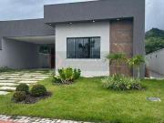Casa / Sobrado em Condomínio para Venda em Maricá/RJ...