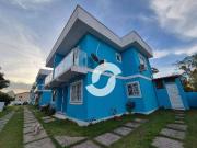Casa / Sobrado em Condomínio para Venda em Maricá/RJ...