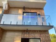 Casa / Sobrado em Condomínio para Venda em Maricá/RJ...