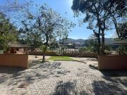 Casa / Sobrado em Condomínio para Venda em Maricá/RJ...
