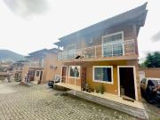 Casa / Sobrado em Condomínio para Venda em Maricá/RJ...