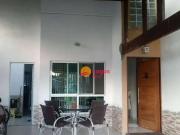 Casa / Sobrado em Condomínio para Venda em Maricá/RJ...