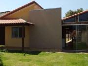 Casa / Sobrado em Condomínio para Venda em Maricá/RJ...