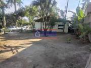 Casa / Sobrado em Condomínio para Venda em Maricá/RJ...