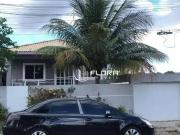 Casa / Sobrado em Condomínio para Venda em Maricá/RJ...